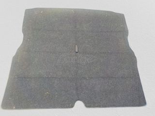 ΜΟΚΕΤΑ ΠΑΓΚΑΖ OPEL ZAFIRA B '05-'12