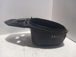 ΚΟΥΒΑΣ ΣΕΛΑΣ APRILIA RALLY 50 *MOTO LEADER PARTS*