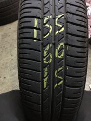 155/60/15 BRIDGESTONE B250 DOT2517 TEM2