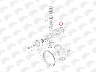 Στρόφαλος Mitsubishi: MM-408896-thumb-1