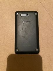 HTC HD Mini T5555 -thumb-1