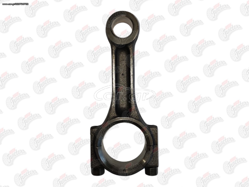 Μπιέλα Yanmar: 719620-23100
