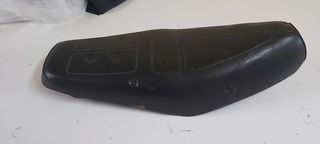 Yamaha crypton r 105-thumb-1