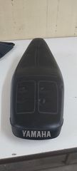 Yamaha crypton r 105-thumb-2