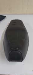 Yamaha crypton r 105-thumb-3