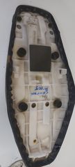 Yamaha crypton r 105-thumb-6