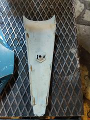 Piaggio liberty 50cc-thumb-1