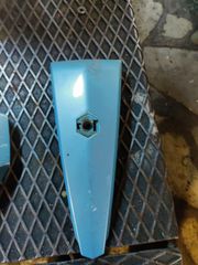 Piaggio liberty 50cc-thumb-2