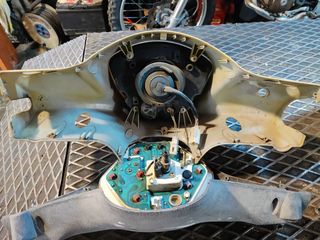 Piaggio liberty 50cc-thumb-3