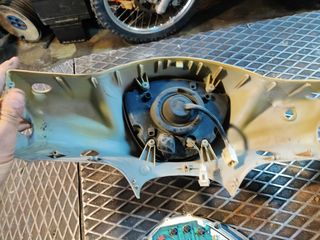 Piaggio liberty 50cc-thumb-4