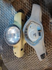 Piaggio liberty 50cc-thumb-6