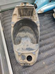 Piaggio liberty 50cc-thumb-7