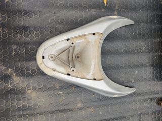 Piaggio liberty 50cc-thumb-8