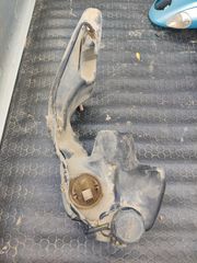 Piaggio liberty 50cc-thumb-10