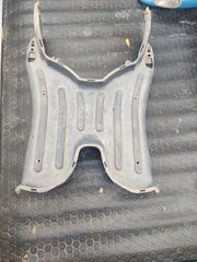 Piaggio liberty 50cc-thumb-11