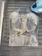 Piaggio liberty 50cc-thumb-14