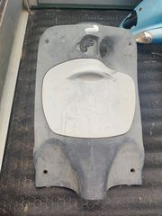Piaggio liberty 50cc-thumb-15