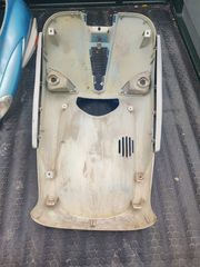 Piaggio liberty 50cc-thumb-16