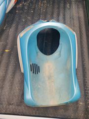 Piaggio liberty 50cc-thumb-17