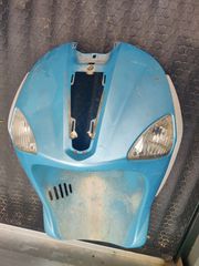 Piaggio liberty 50cc-thumb-18