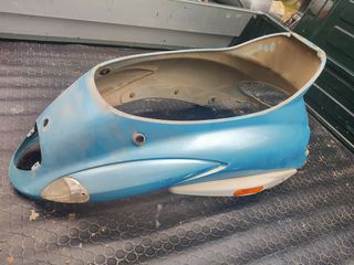 Piaggio liberty 50cc-thumb-19