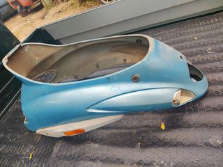 Piaggio liberty 50cc-thumb-20