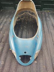 Piaggio liberty 50cc-thumb-21