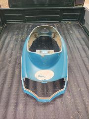 Piaggio liberty 50cc-thumb-22