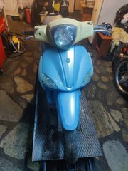 Piaggio liberty 50cc-thumb-23