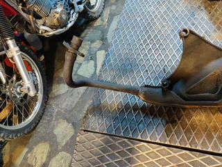 Piaggio Liberty 50cc-thumb-2