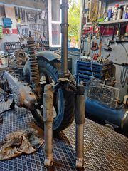 Piaggio Liberty 50 cc 4t-thumb-1