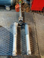 Piaggio Liberty 50 cc 4t-thumb-2