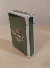 Τραπουλα HEINEKEN-thumb-1