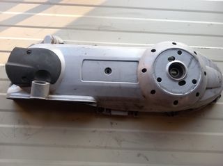 ΚΑΠΑΚΙ ΜΑΝΙΒΕΛΑΣ GILERA RUNNER *MOTO LEADER PARTS*