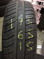175/65/15 GOODYEAR EFFICIENTGRIP DOT 2516 TEM 2