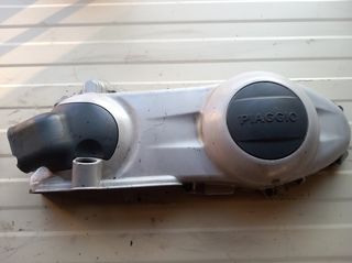 ΚΑΠΑΚΙ ΜΑΝΙΒΕΛΑΣ GILERA RUNNER 4T *MOTO LEADER PARTS*