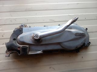 ΚΑΠΑΚΙ ΜΑΝΙΒΕΛΑΣ VESPA ET4 *MOTO LEADER PARTS*