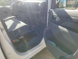 Citroen Jumpy 2017 MAXI XL -L3-thumb-19