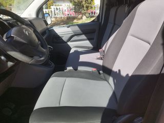 Citroen Jumpy 2017 MAXI XL -L3-thumb-20