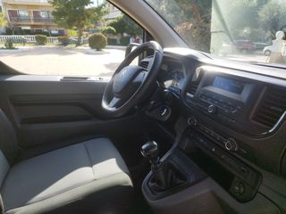 Citroen Jumpy 2017 MAXI XL -L3-thumb-15