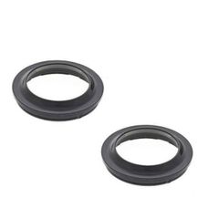 Ξύστρες Πιρουνιού ARIETE Για KAWASAKI KX 250cc 1997 1998 1999 2000 2001 2002 2003 2004 2005 2006 2007