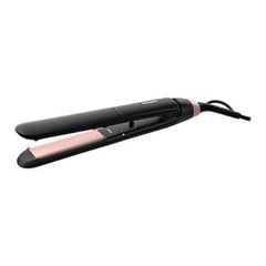 Philips BHS378/00 StraightCare Essential Πρέσα Μαλλιών με Κεραμικές Πλάκες Ionic