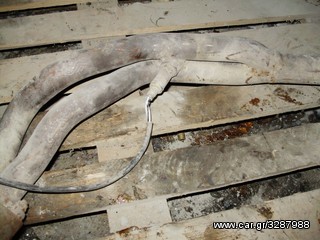 BMW E30 M40 ΠΟΛΛΑΠΛΗ ΜΕ ΛΑΜΔΑ -thumb-1