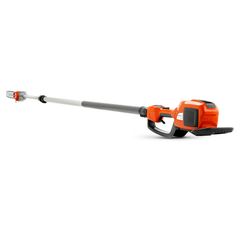 ΚΟΝΤΑΡΟΠΡΙΟΝΟ HUSQVARNA 525P4S 029673294-01