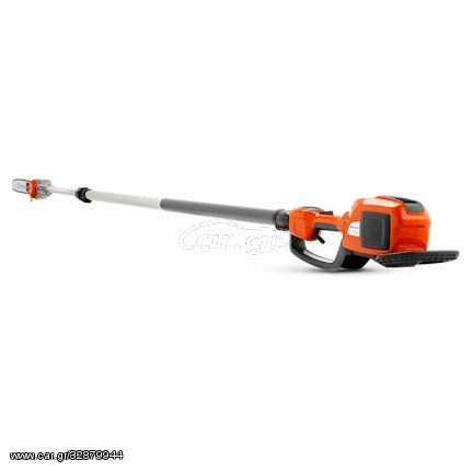 ΚΟΝΤΑΡΟΠΡΙΟΝΟ HUSQVARNA 525P4S 029673294-01