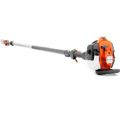 ΚΟΝΤΑΡΟΠΡΙΟΝΟ HUSQVARNA 525PT5S 029673296-01