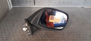 Καθρέφτης Συνοδηγού Opel Agila A (H00) Hatchback [2000-2007]