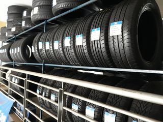 ΕΛΑΣΤΙΚΑ 205/60r16-thumb-1