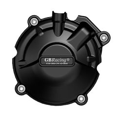GB RACING ΠΡΟΣΤΑΤΕΥΤΙΚΟ ΚΑΠΑΚΙ ΒΟΛΑΝ HONDA CBR650F 2014-2020 / CBR650R & CB650 2019-2020