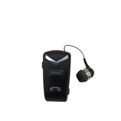 ANDOWL Q-EH621 In-ear Bluetooth Earphone - ANDOWL